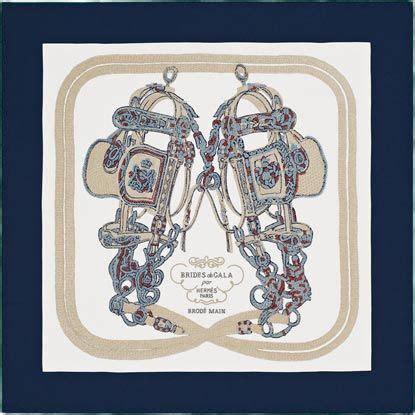 hermes robot scarf|hermes scarves for women.